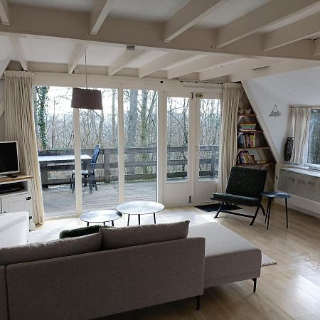 Sunclass Durbuy Huisje 39 빌라 외부 사진