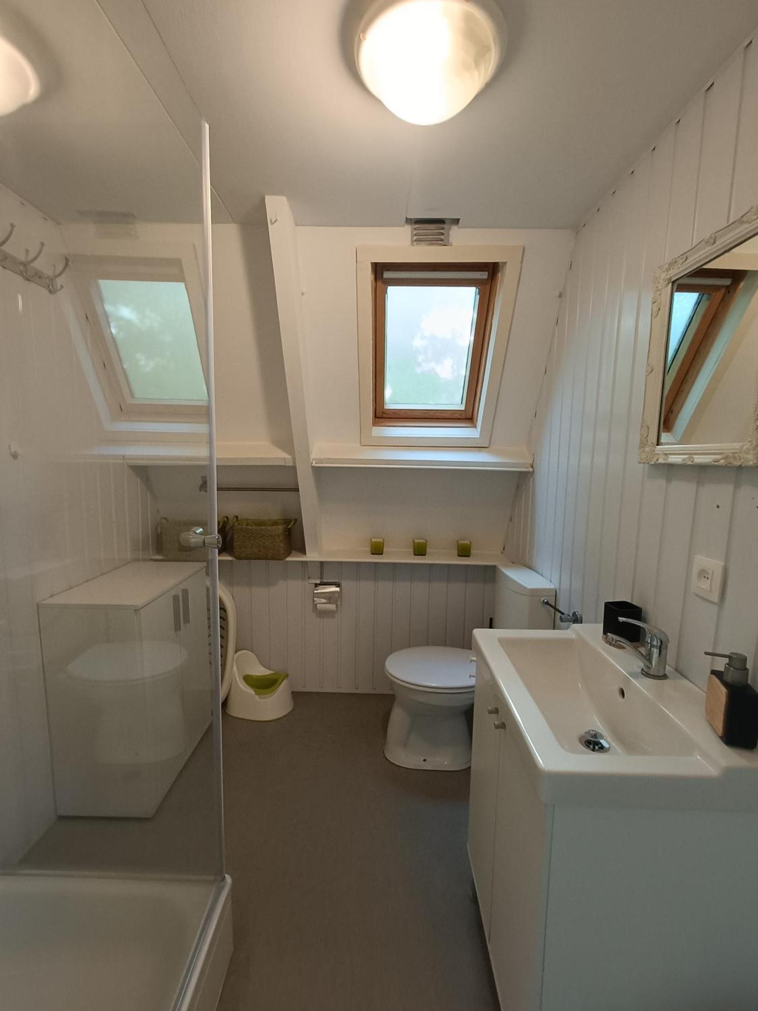 Sunclass Durbuy Huisje 39 빌라 외부 사진