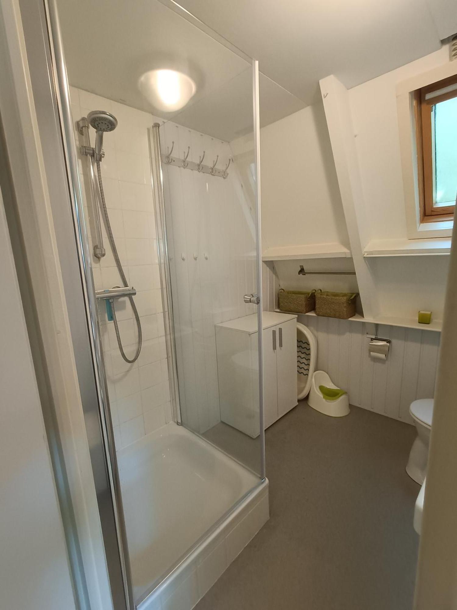 Sunclass Durbuy Huisje 39 빌라 외부 사진